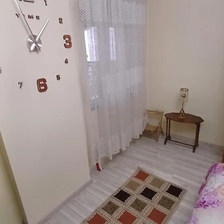 Shtepi Per Miq * Görice