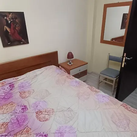 Shtepi Per Miq Görice